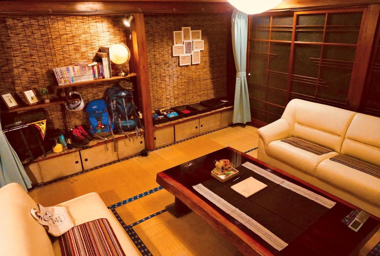 Hotel Matakitai Ichinoseki Esterno foto